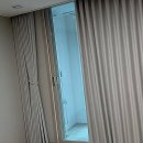 천상의 보금자리 | 우리 집을 아늑하고 스타일리시하게! 꼼꼼하게 고른 창원 커튼 블라인드 이야기