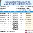 서구도서관 이미지