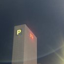 헬린이학교 네이버블로그