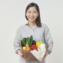 주식회사 지어소프트 이미지