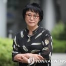 채윤희 스포츠한국