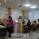 100세건강원 - 칠곡군 석적로 1017-11 | 100세건강원