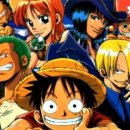 행정사법인 항해 이미지