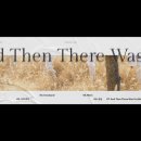 호피폴라 카카오 검색결과