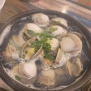 (주)서대전현대서비스 | 단지네낙지쭈꾸미 서대전오류점 낙지삼겹철판 솔직 후기