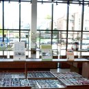 안경매니져(용인구성점) 이미지