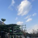 1박2일 대전여행코스 가볼만한곳 대전시립미술관 미래저편에 기획전시 관람 후기