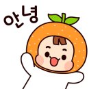 녹산농장 이미지