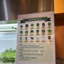 빨간집 | [서울 강남] 청첩장모임 바베큐 고기집 추천 - 빨간의자집 내돈내산 후기 🍖