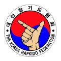 국술관합기도 이미지