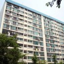 남천다온부동산중개사무소 이미지
