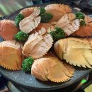 삼바리 - 남구 삼산로242번길 8 | 삼바리