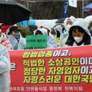 난유흥주점 이미지