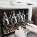 제이디치과의원 이미지