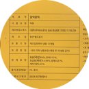 마켓다원주식회사 이미지