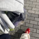 카페 베르다드 | 어딘가로 기울어지는 건 수평을 맞추기 위한 노력