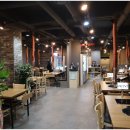 조방낙지 기장본점 이미지