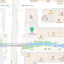 청라좋은병원 | 청라여성병원 출산후기(초산모 39주 유도분만 자연분만 출산꿀팁)