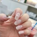 순천 네일샵 유자네일 이용후기(이벤트 정보,위치, 가격, 멤버십, 이달의아트)