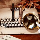 리얼라이너 이미지