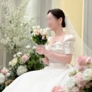 Wd.3 웨스턴팰리스 아이폰 스냅 💎디아이아몬드💎 계약 후기 (찐찐 가성비)