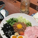 다려도 | 줄 서서 안기다려도 되는 을지로 맛집 &#34;콘부&#34; 내돈내산 후기 !