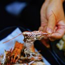 모슬포수산식당 이미지