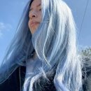 아름헤어 이미지