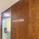 초이요가스튜디오
