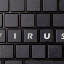 바이제로(Vi-Zero) 이미지