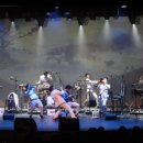 어쿠스틱앙상블재비 <눈을 뜬다> | 2024 10월 커피콘서트Ⅷ, 재비-눈을 뜬다