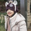 에버랜드 동물병원 이미지