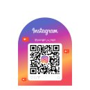 용인대석사명품태권도 이미지