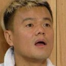 카페다름 이미지