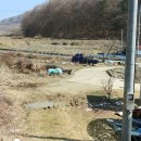 가치마을회관 이미지