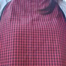 다향정 | [통영 맛집] 다향정 | 통영 훠궈, 샤브샤브 맛집 | 통영 바다뷰 식당