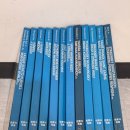 삼성출판사 클래식 전집입니다. 48매+책 (필립스,아리히브,DG,데카)