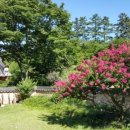 용산서원 이미지