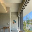 한솥도시락 경산사동점 이미지