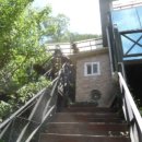 대성2리 마을회관 이미지