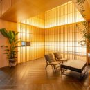 바라한호텔 이미지