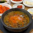남가네설악추어탕 | 구로구청 맛집 설악남가네추어탕 N번째 방문 후기