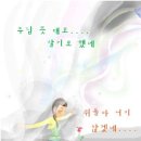 낮엔해처럼밤엔달처럼 이미지