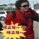 황제면가 이미지