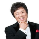 고려인삼쎈타 이미지