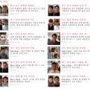 남성컷전문멋진남자 이미지