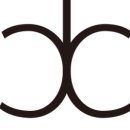 제이씨컴퍼니(jccompany) 이미지