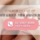 사임당 강서지사 이미지