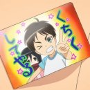 고려체육관 이미지