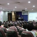 순천향대학교부천병원 이미지